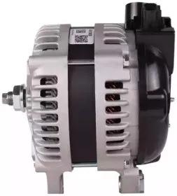 powermax-89213630